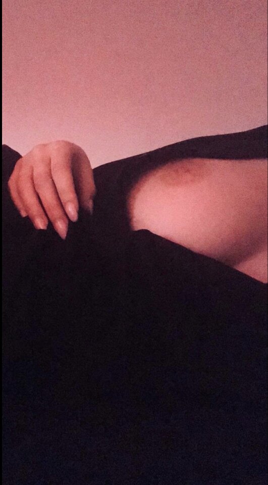 99710F47-6037-43FB-9F38-B86DB59AAD72.jpeg - Niezdesperowana