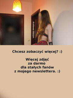 2021-02-04 IMG_8072 — kopia.JPG