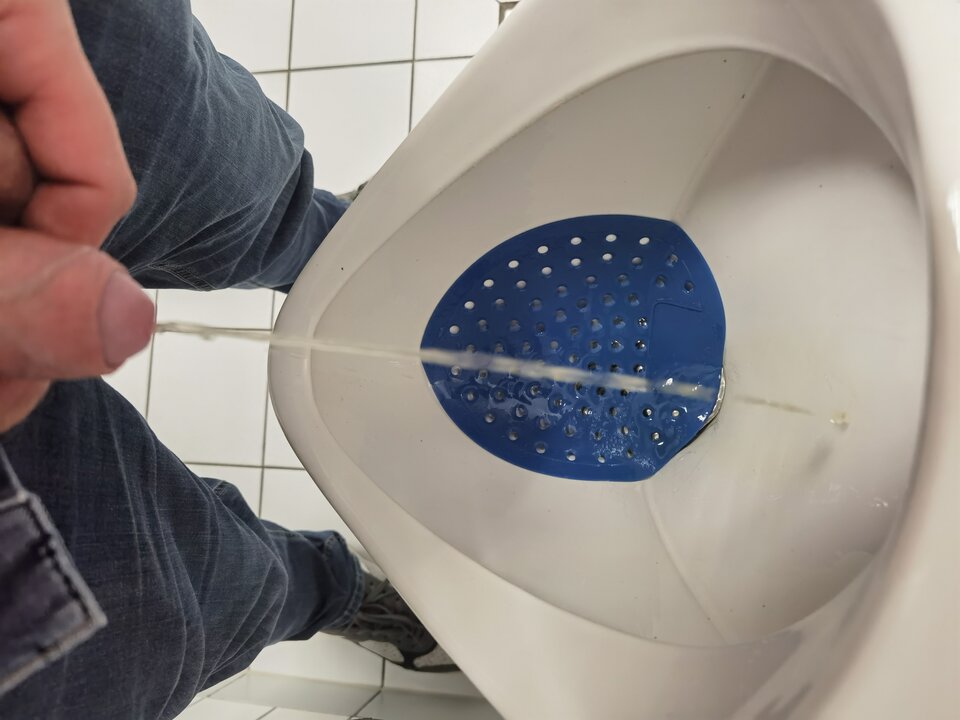 IMG_20211113_203020.jpg - Mabakol