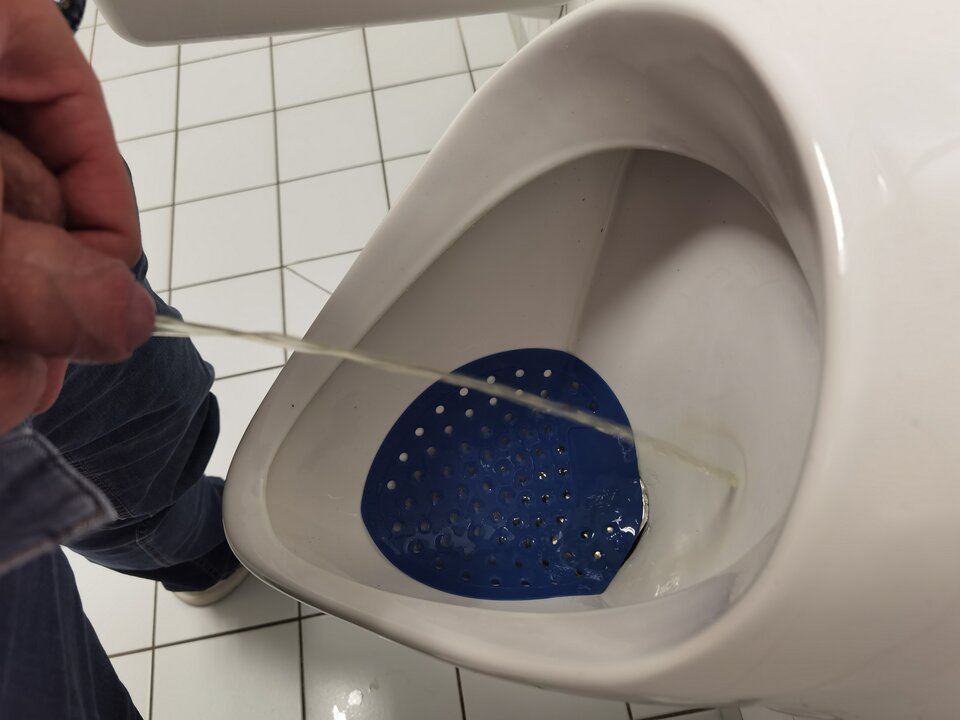 IMG_20211113_203016.jpg - Mabakol