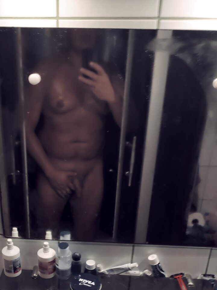 IMG_20220203_211958.jpg - sBastian1986