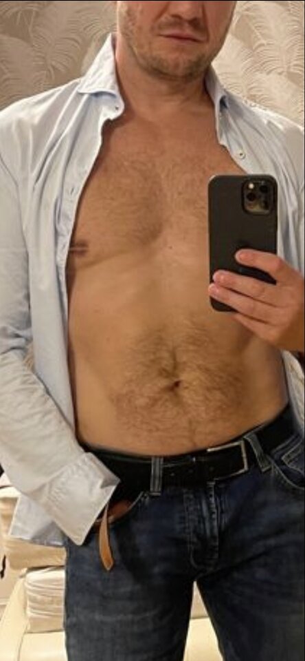 F1B5CBFC-F81D-4721-ABB0-C816CD76CCF9.jpeg - Karwowskirafal123456