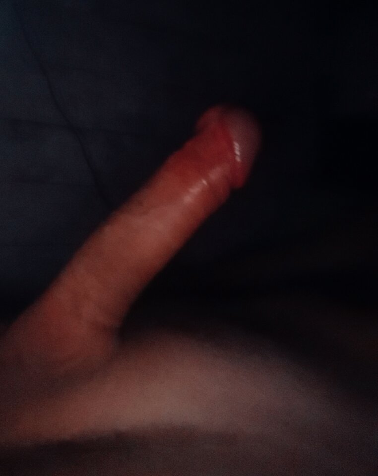 IMG_20220205_030539_edit_1077619449969420.jpg - Raju997