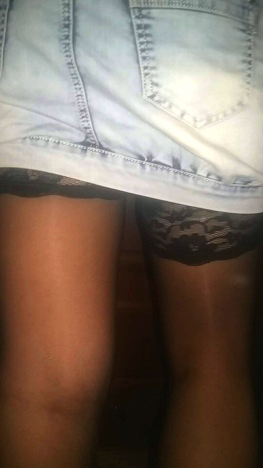 IMG_20220205_034216.jpg - Extaza3231