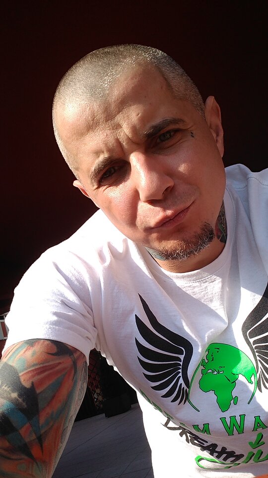 attach.jpeg - Dave8300