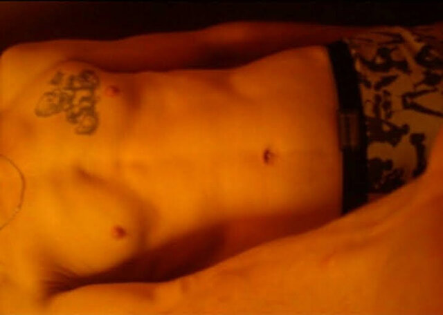 Screenshot_20210416-162133_Samsung Internet.jpg - Takisobiejaaaa