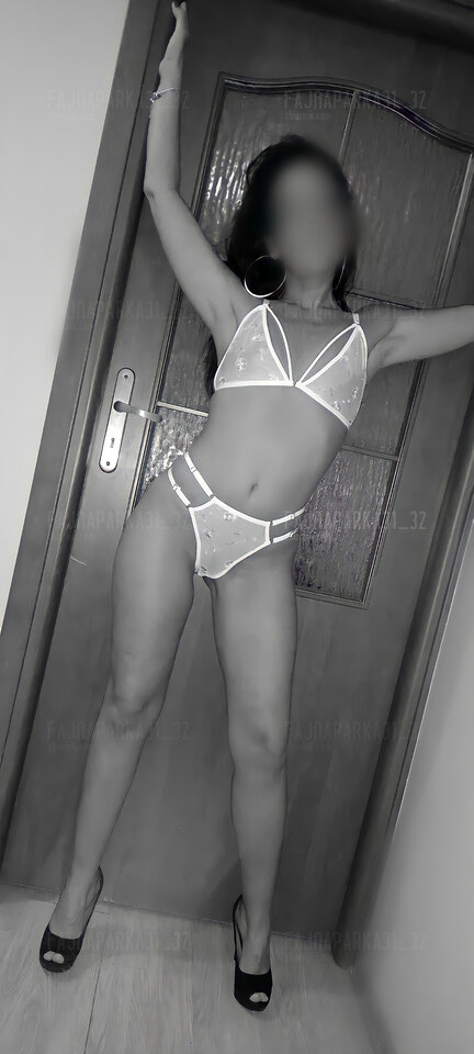 ...... - fajnaparka31_32