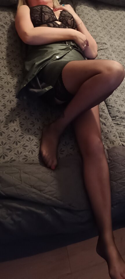 20220204_200031.jpg - Emilkai_Pan