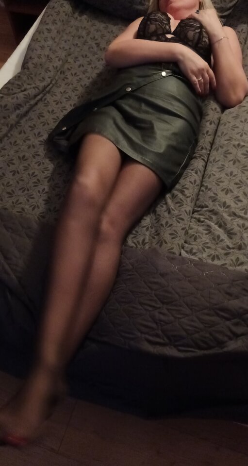 20220204_200014.jpg - Emilkai_Pan