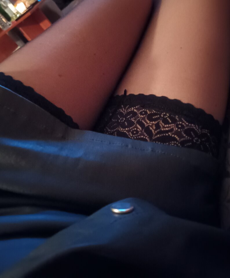 20220204_200203.jpg - Emilkai_Pan