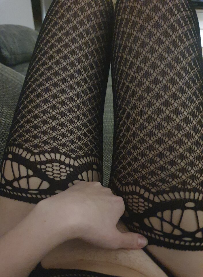 JPG.jpg - Zakochaniii69