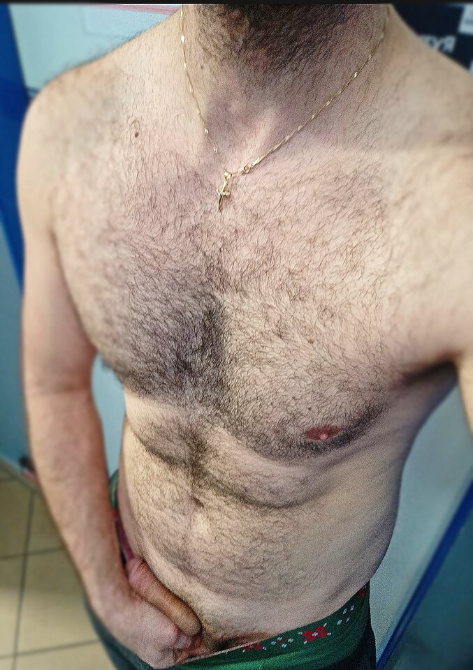 IMG_20220205_074727.jpg - TeddyBear20cm