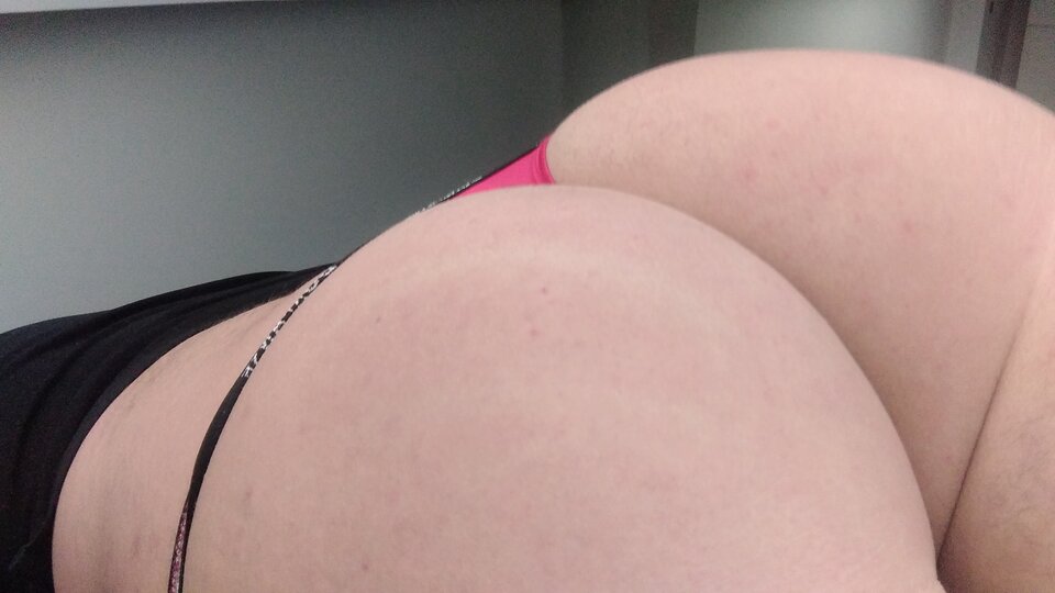 IMG_20220205_081916.jpg - Sexiaki02