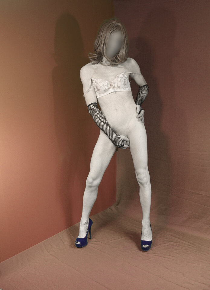 _DSC0083.JPG - zaneta201990