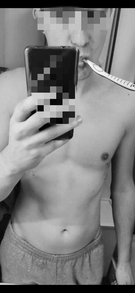 IMG_20220205_091624.jpg - They_want