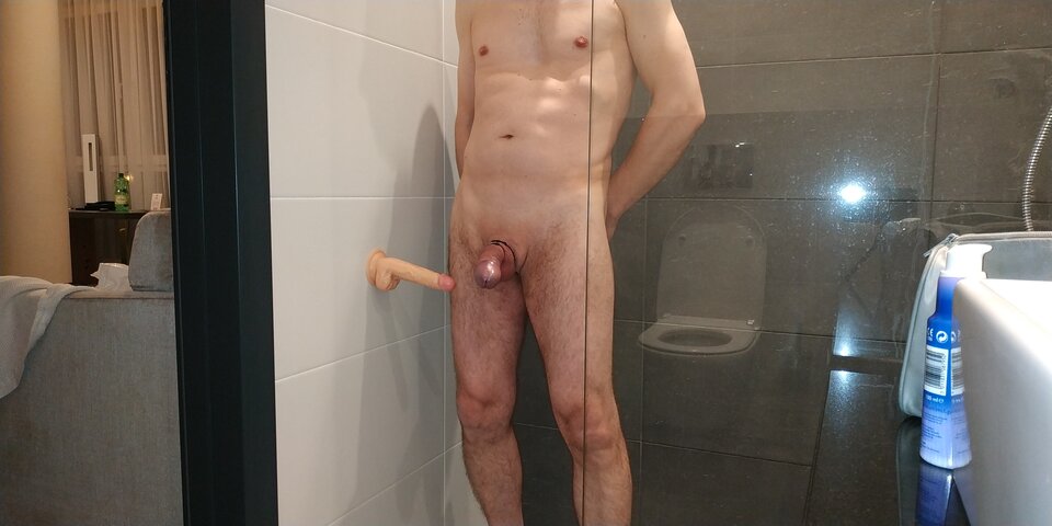 IMG_20211214_201113.jpg - bi32slupsk