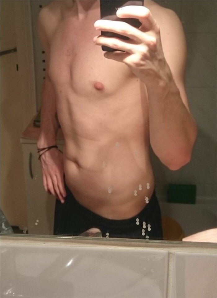 84EE51A3-557A-44CD-8428-CE6B9DF1B6A2.jpeg - Mar9333