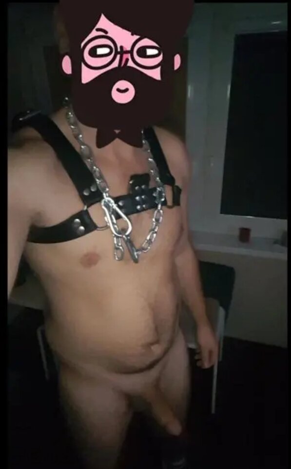 IMG_20220205_094608.jpg - Shrek821