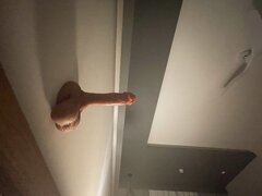 29658F4B-718F-4652-B0A4-ADE497979CE8.jpeg