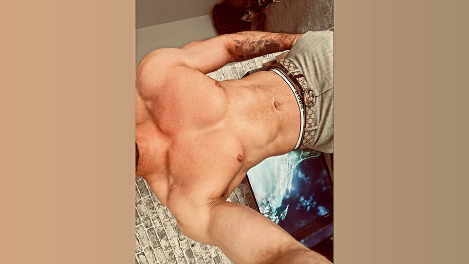 7CA24563-83D0-43F6-8431-349D63F9F156.jpeg - Gymboy2792