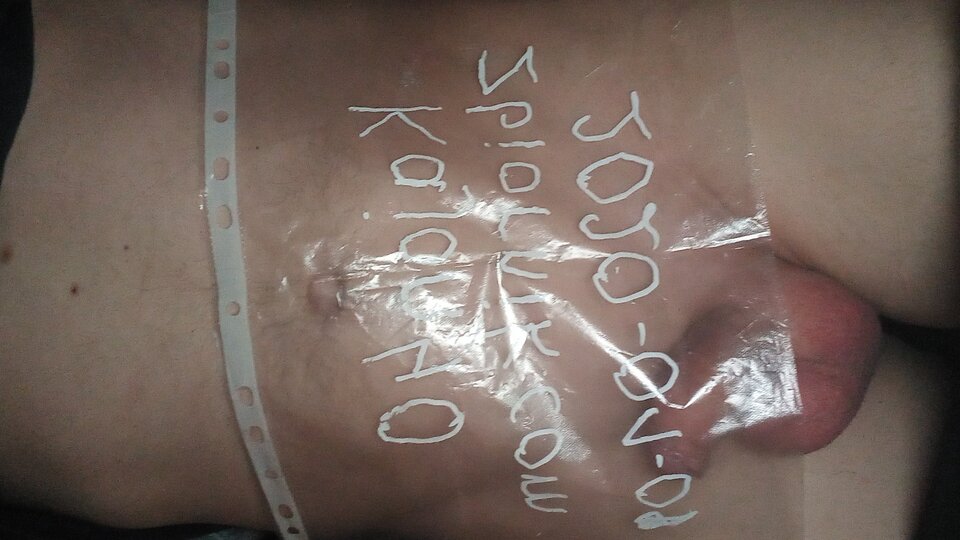 20220205_100525.jpg - Kajon40