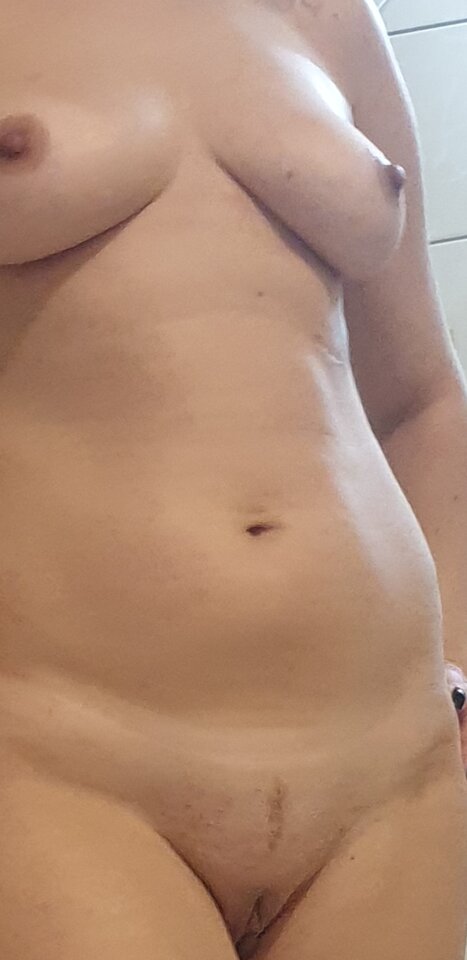 20220205_105000.jpg - Superpara83