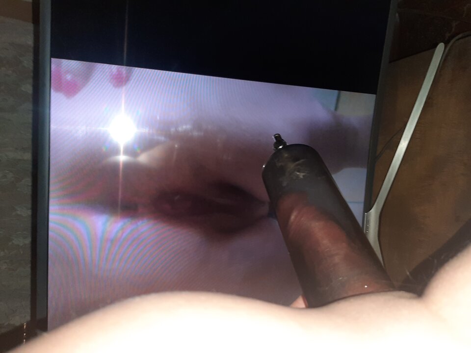 20211021_061701.jpg - czulyislodki