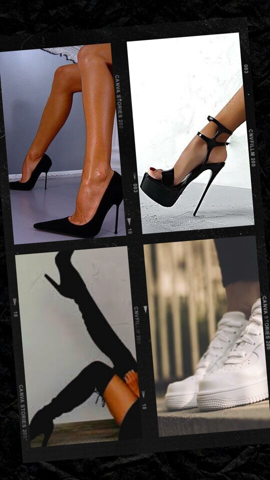 Highheels.jpeg - OutOfTheBox