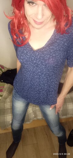 IMG_20220205_004513.jpg