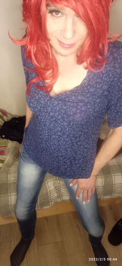 IMG_20220205_004447.jpg