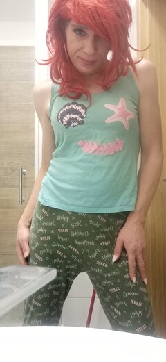 IMG_20220205_011314.jpg