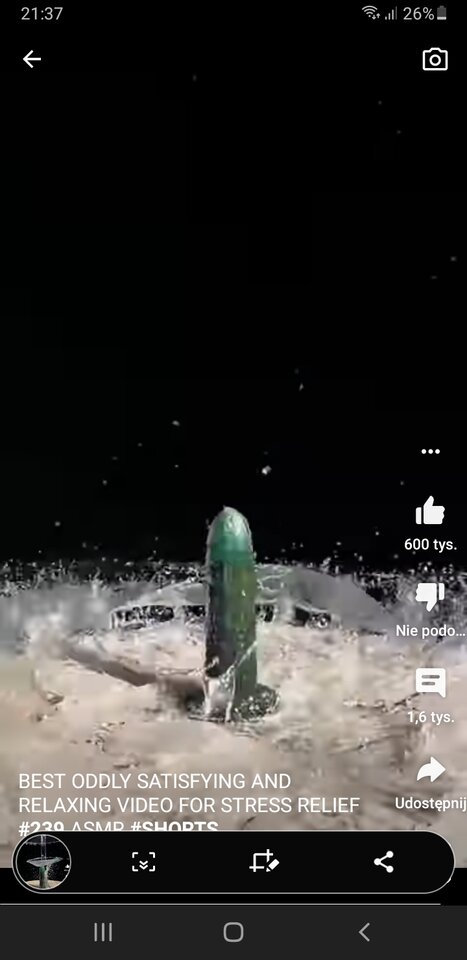 Screenshot_20211204-213757_YouTube.jpg - Wiesiek112233