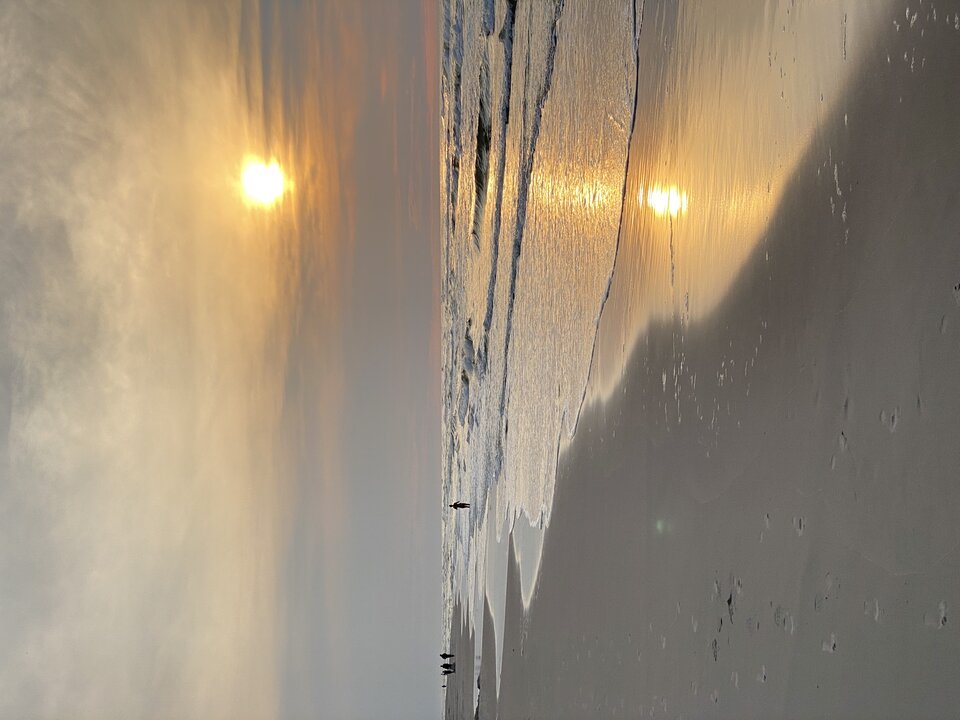 E2C34E00-D93E-47AC-8DFF-1A1F305573A2.jpeg - OniPriv