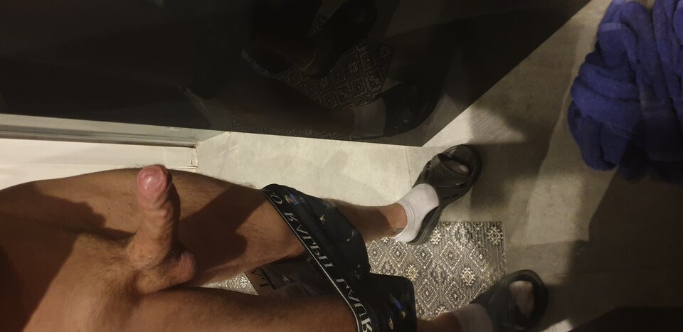 20220204_034801.jpg - Maly31a