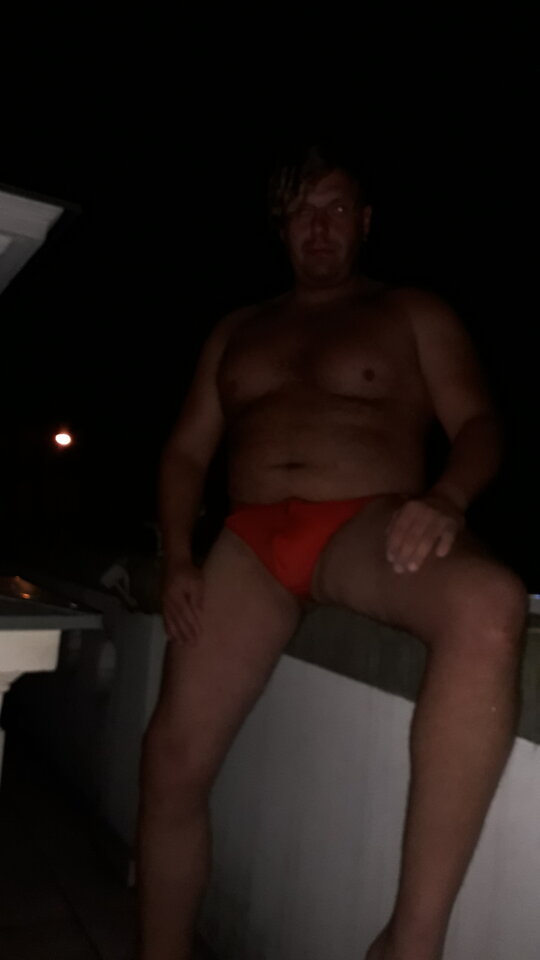 20190913_004846.jpg - riki24h