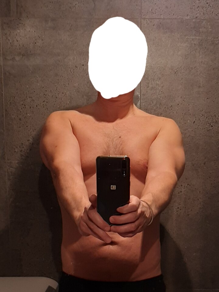 20220105_211725.jpg - kochankowie777