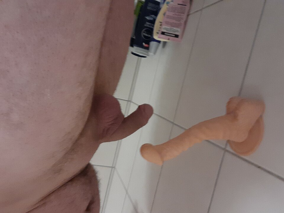 IMG-20220205-WA0009.jpeg - rafal1410