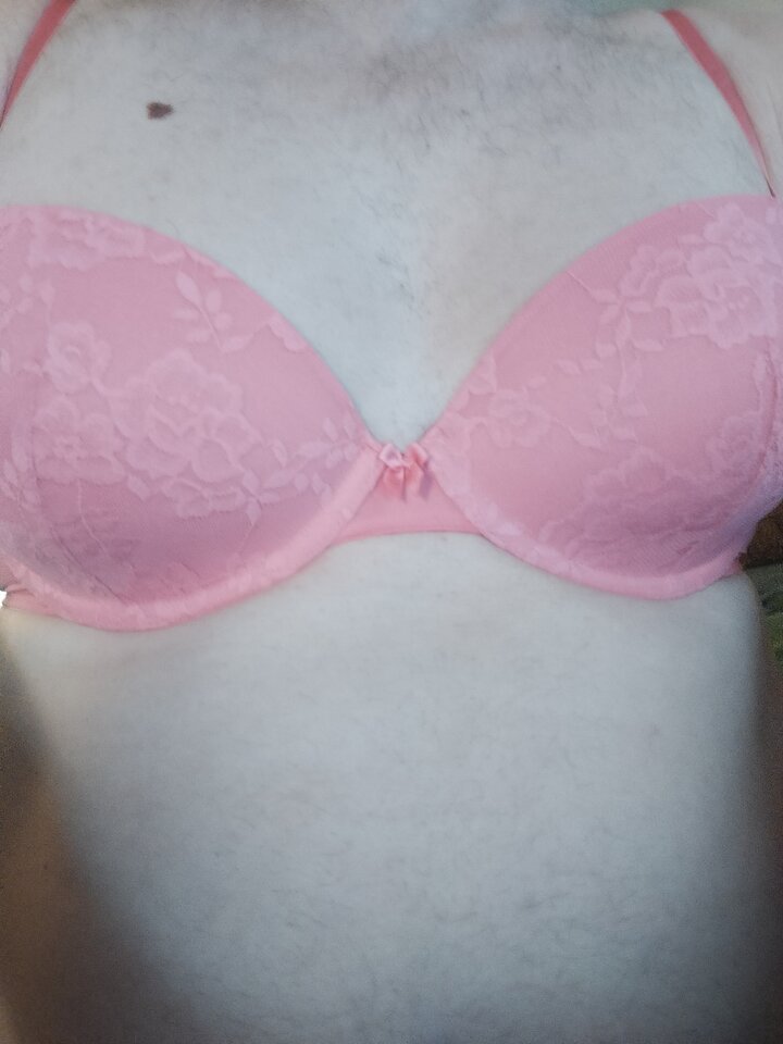 IMG20220205162358.jpg - Marta69ubie69lody