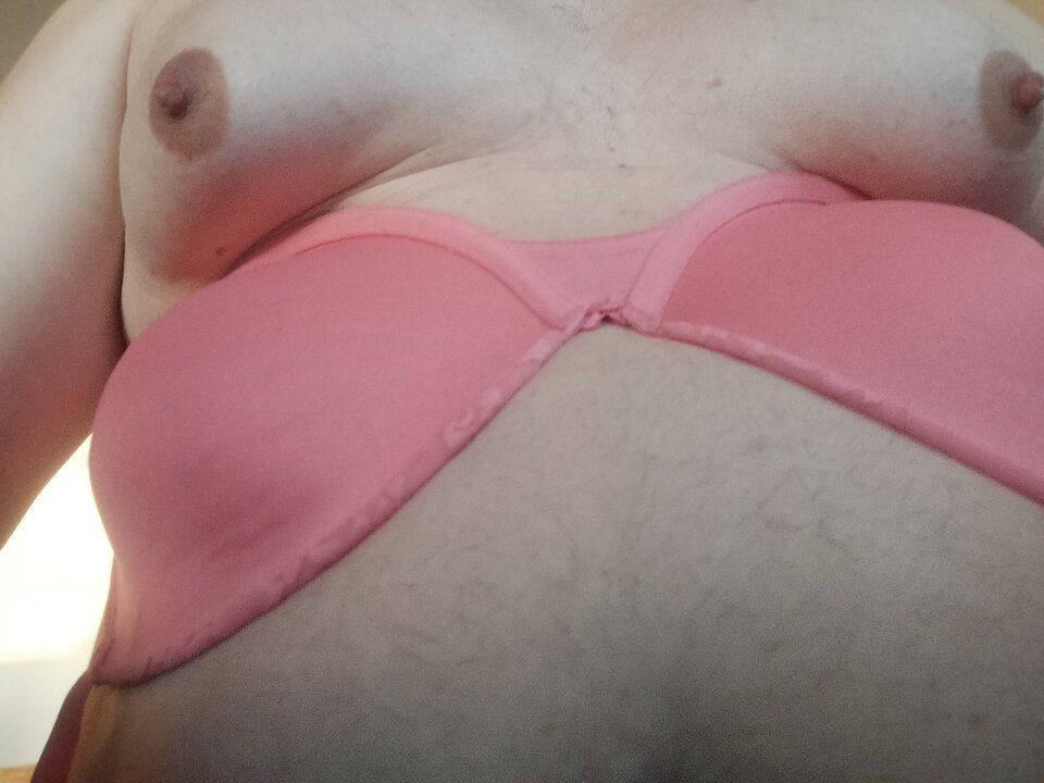 IMG20220205162450.jpg - Marta69ubie69lody