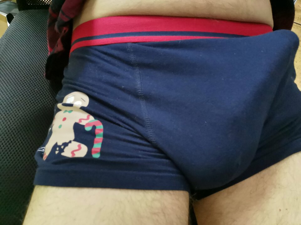 16440763857451195809650850221226.jpg - darciolew