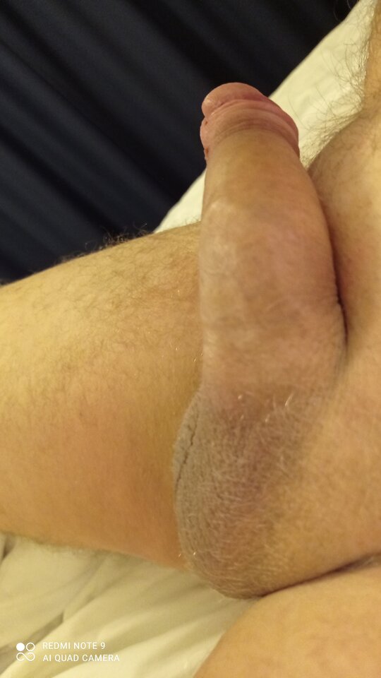 IMG_20220205_163317.jpg - ardas1