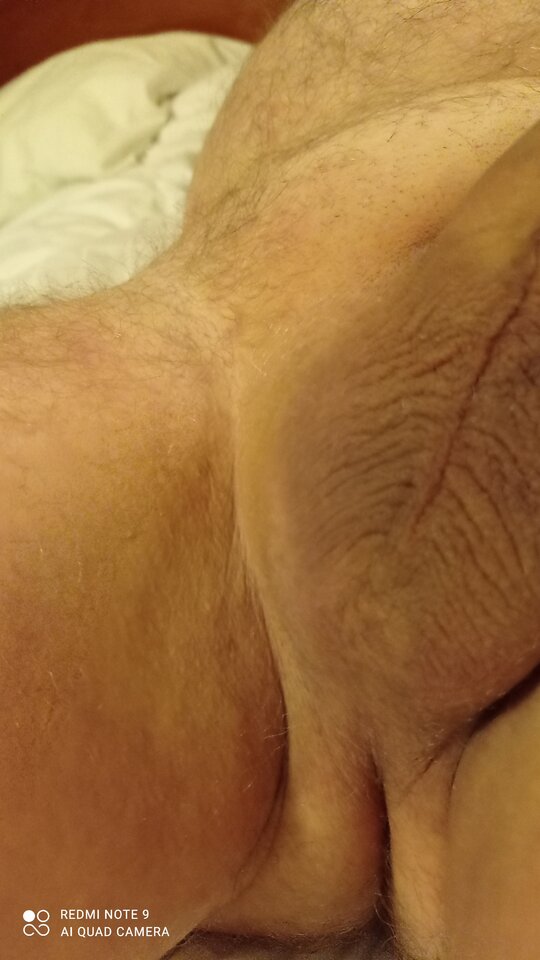 IMG_20220205_163320.jpg - ardas1