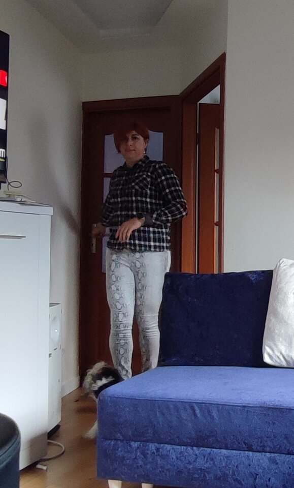 IMG_20220205_171612.jpg - Angel78