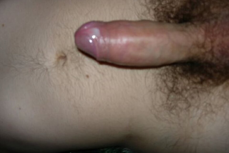 IMG_20220205_173152.jpg - Wstydliwi75