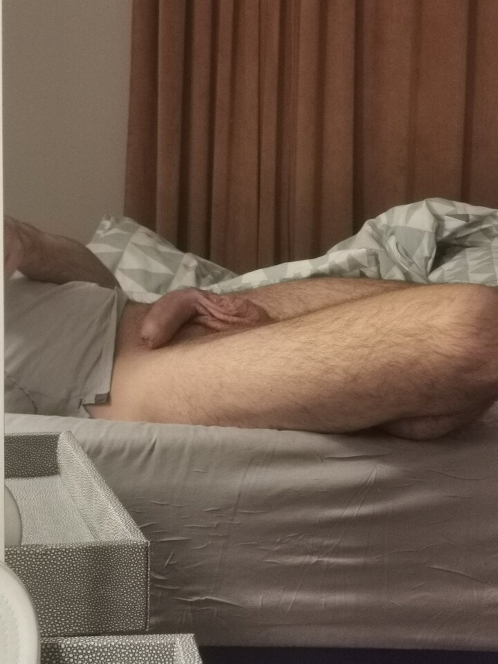 IMG_20220117_231609.jpg - Wakoss1op