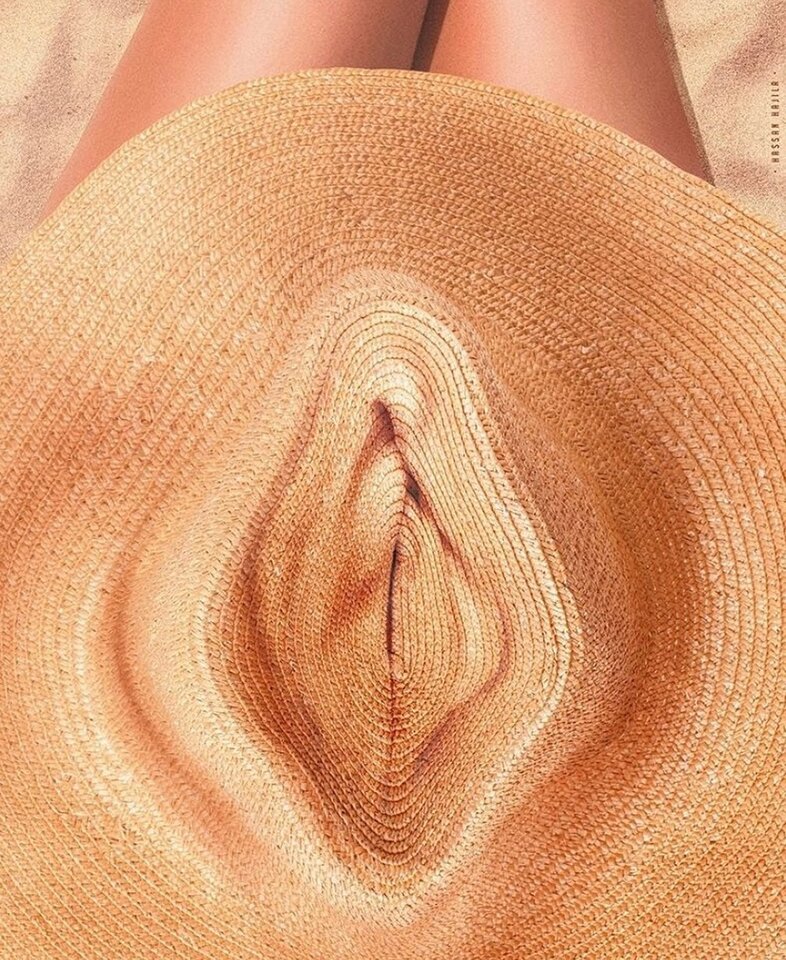 WCfiU_R3Q0E.jpg - Urszul_a