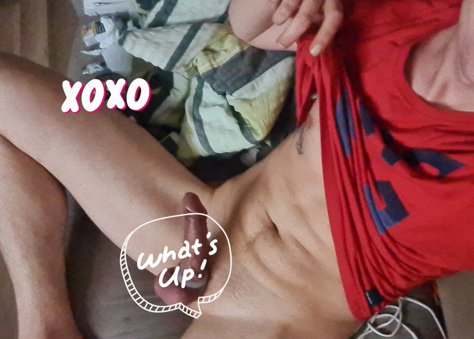 20220205_053548.jpg - Niedoceniany321