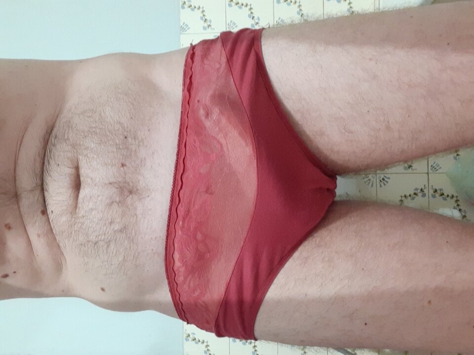 20220205_191411.jpg - unimil1982