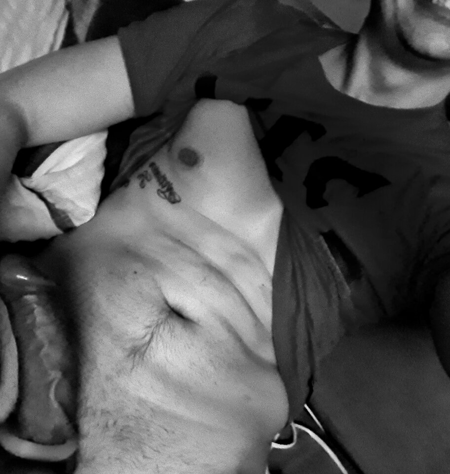 20220205_053622.jpg - Niedoceniany321