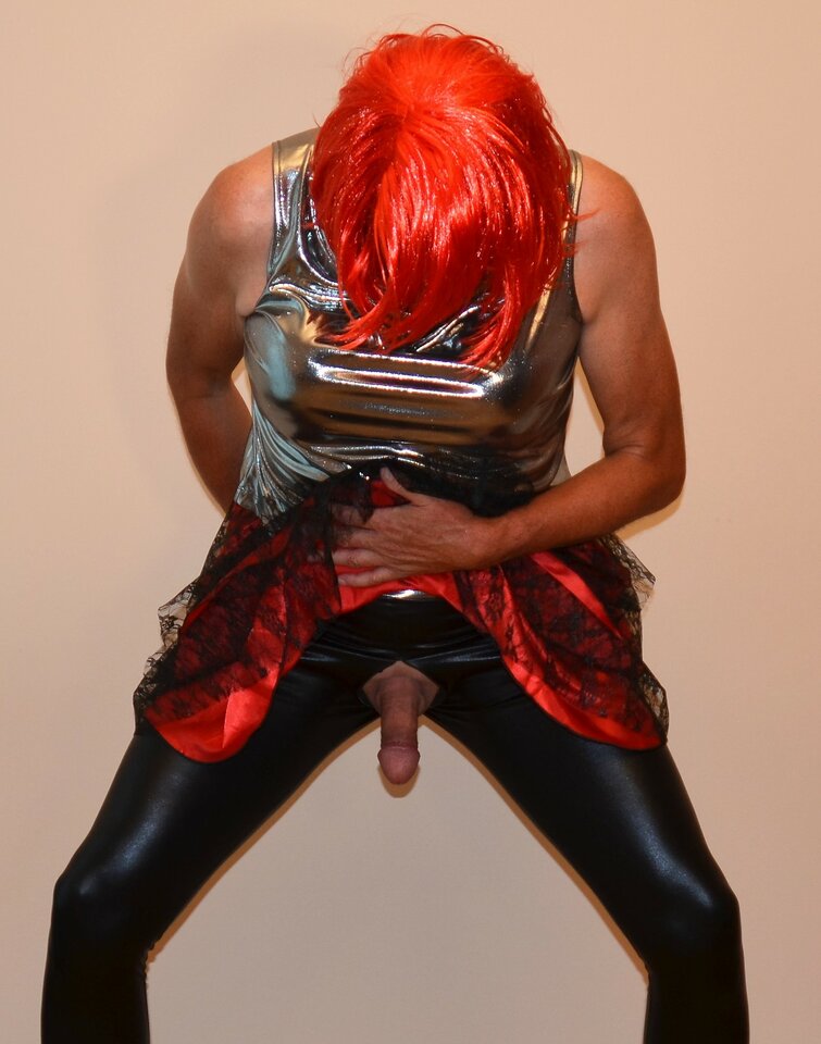 _DSC_0217.jpg - violetkatv